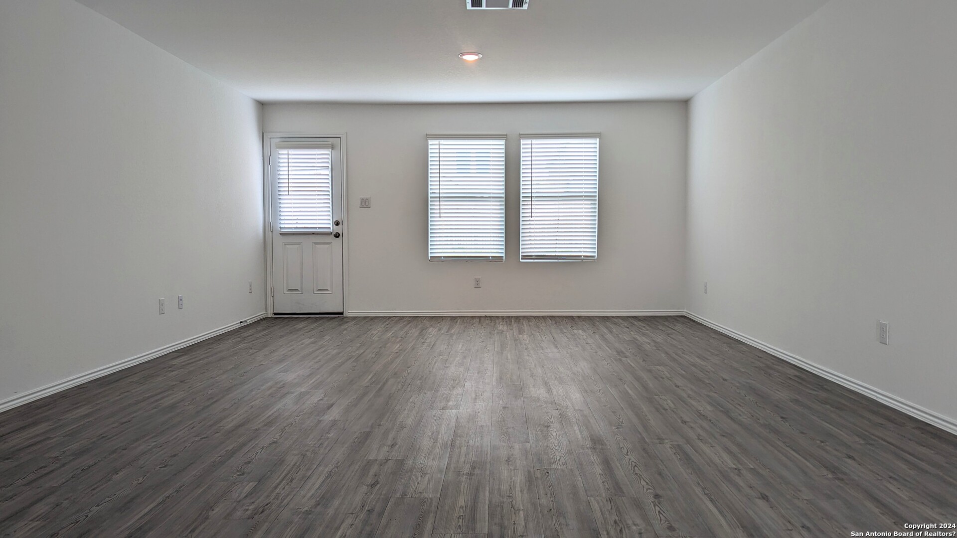 12907 Rosemary Bend San Antonio TX 78152