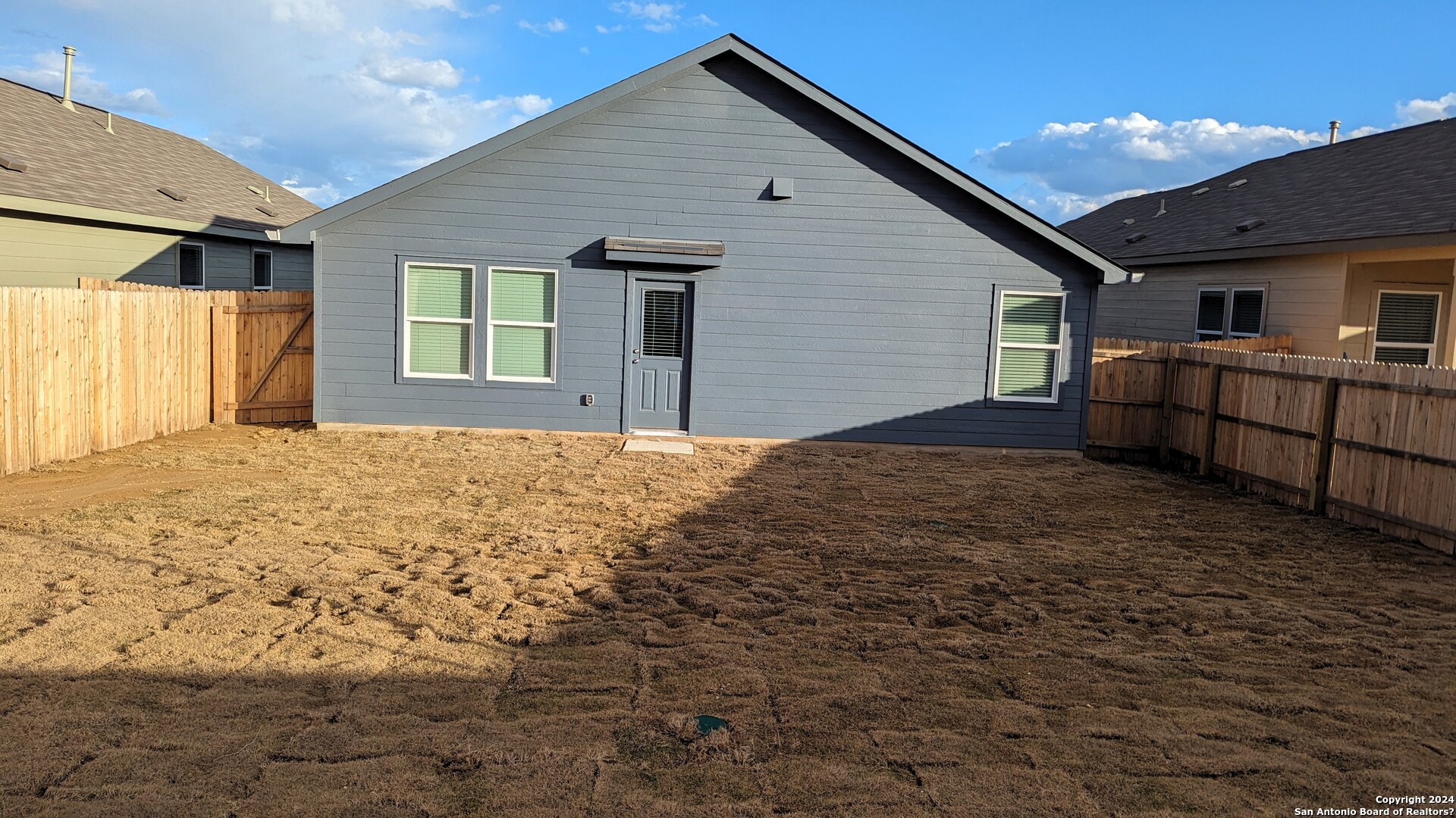 12907 Rosemary Bend San Antonio TX 78152