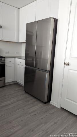 12907 Rosemary Bend San Antonio TX 78152