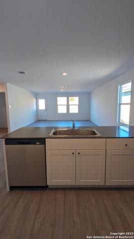 12907 Rosemary Bend San Antonio TX 78152