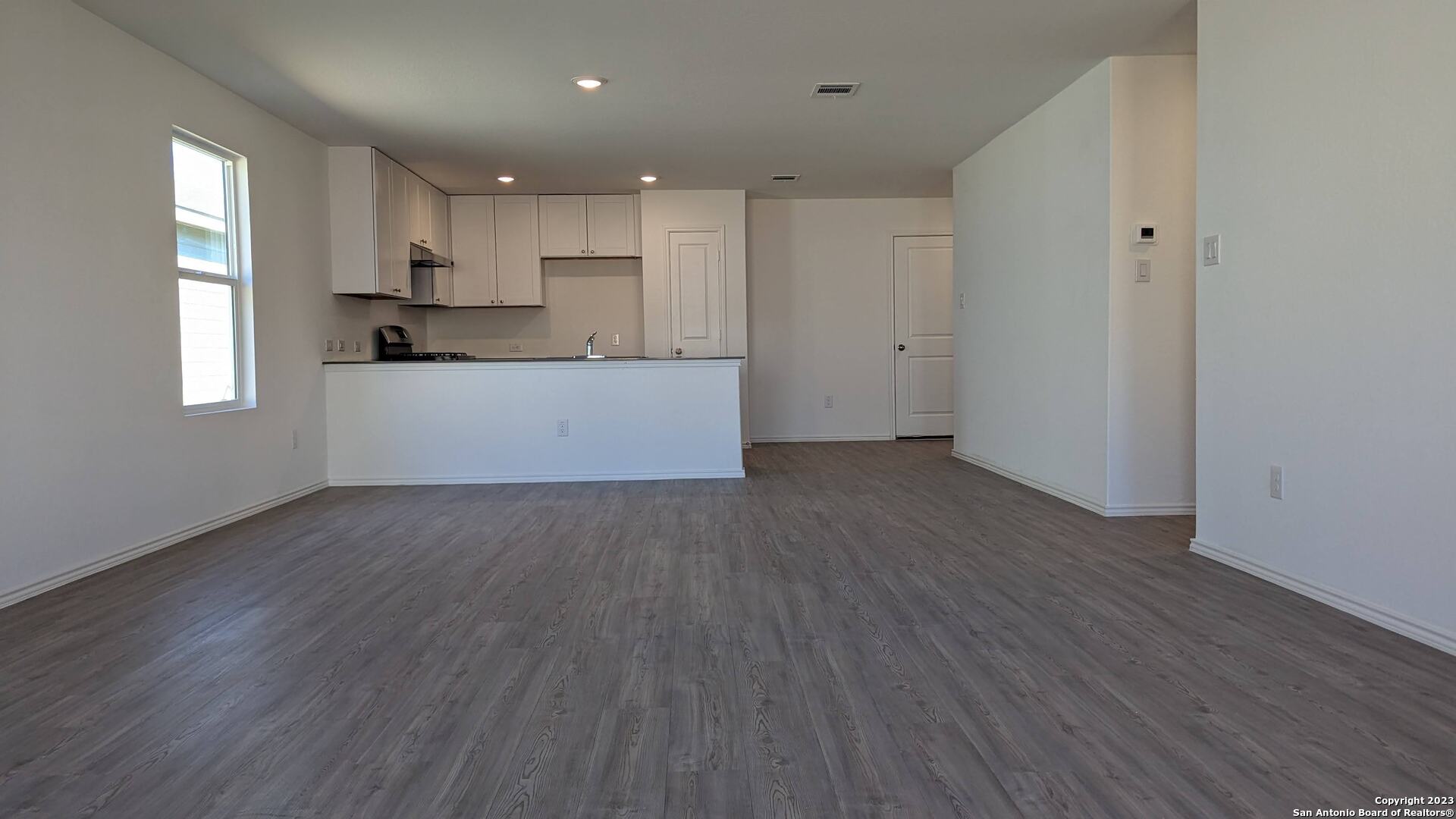 12907 Rosemary Bend San Antonio TX 78152