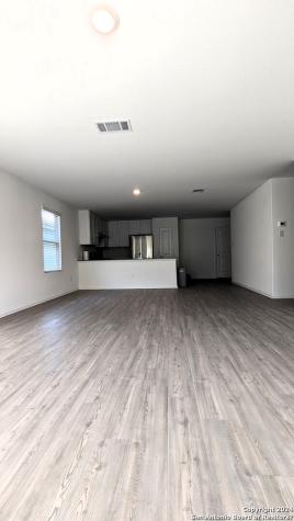 12907 Rosemary Bend San Antonio TX 78152