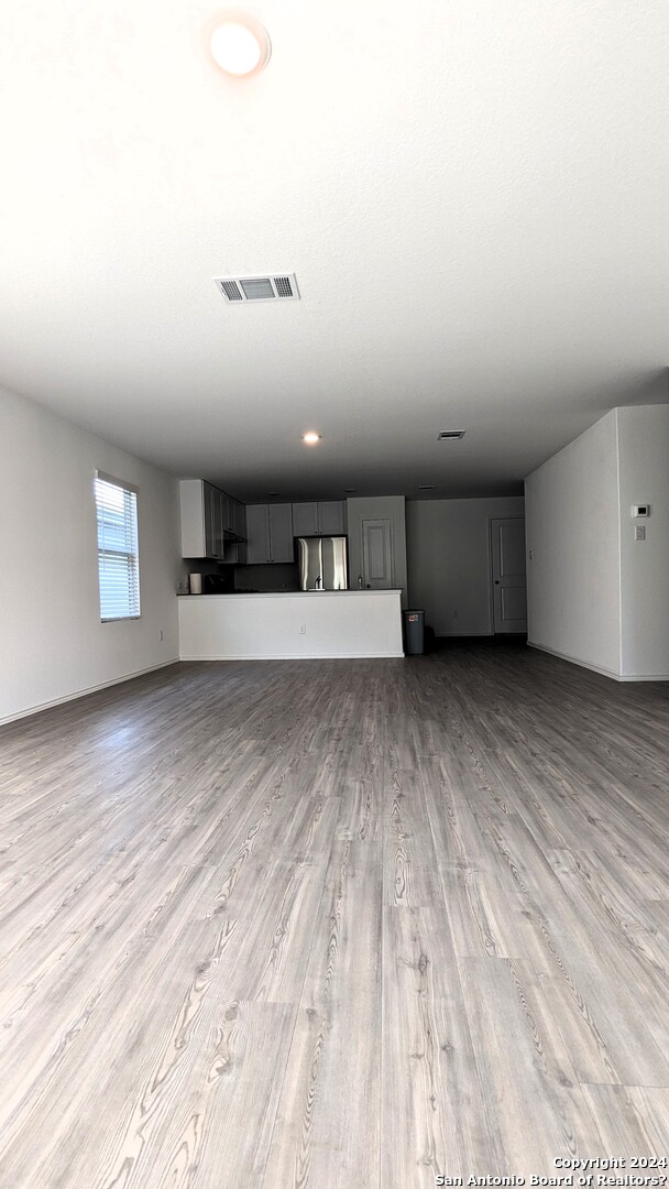 12907 Rosemary Bend San Antonio TX 78152