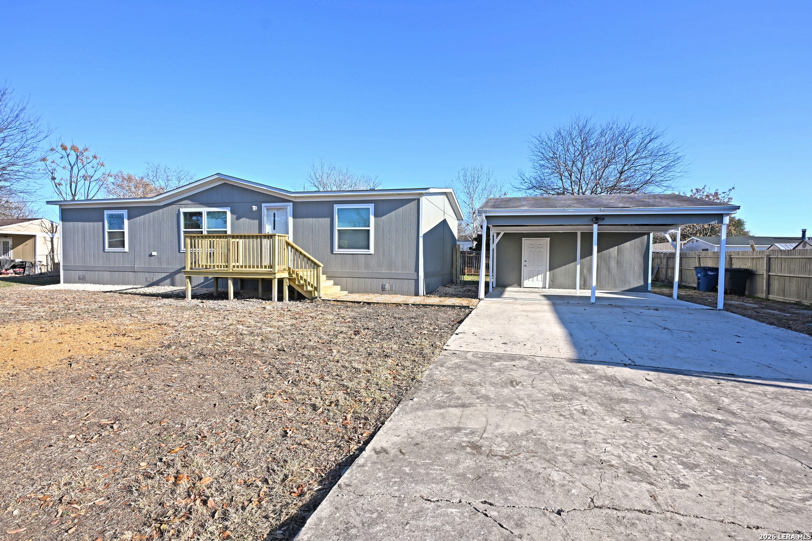 1358 Bartels Court New Braunfels TX 78130