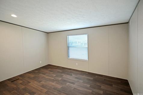 1358 Bartels Court New Braunfels TX 78130