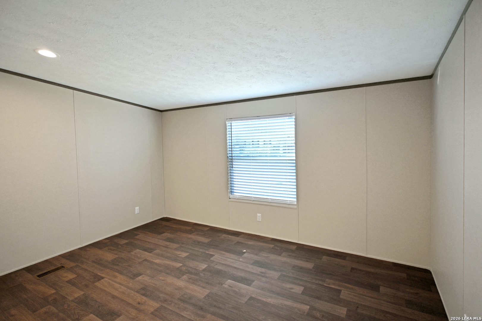 1358 Bartels Court New Braunfels TX 78130