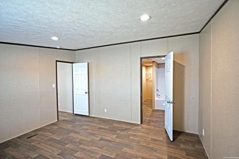 1358 Bartels Court New Braunfels TX 78130