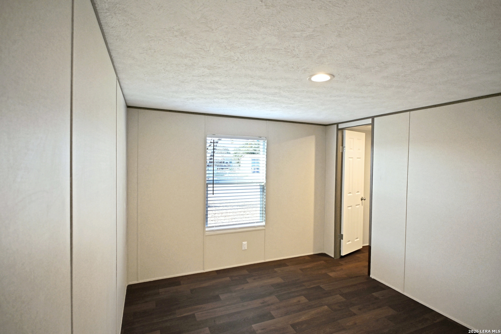 1358 Bartels Court New Braunfels TX 78130
