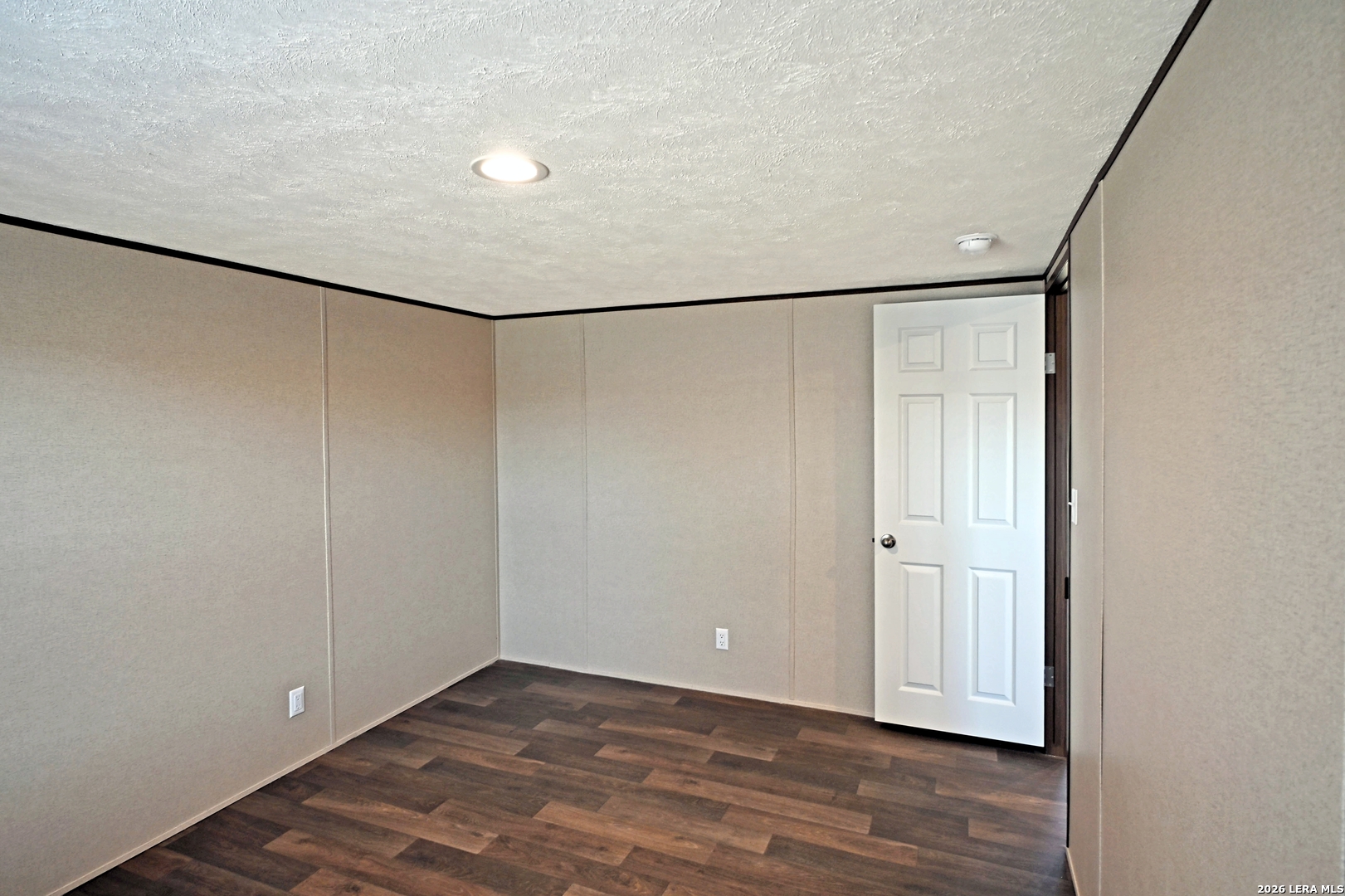 1358 Bartels Court New Braunfels TX 78130