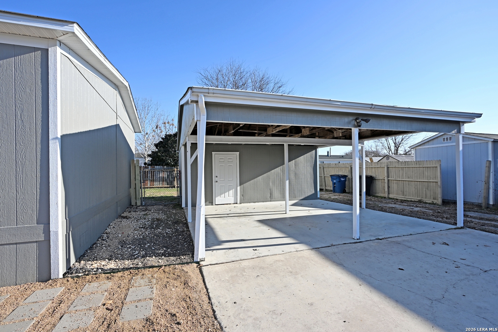 1358 Bartels Court New Braunfels TX 78130