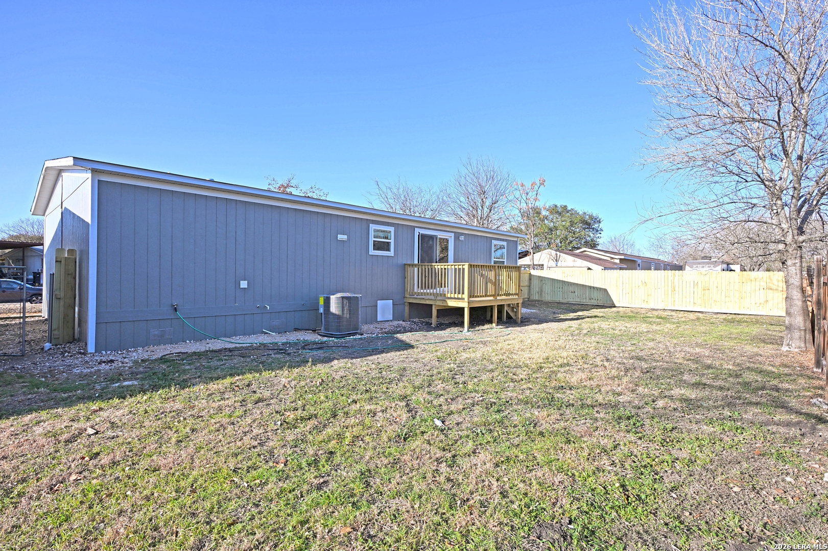 1358 Bartels Court New Braunfels TX 78130