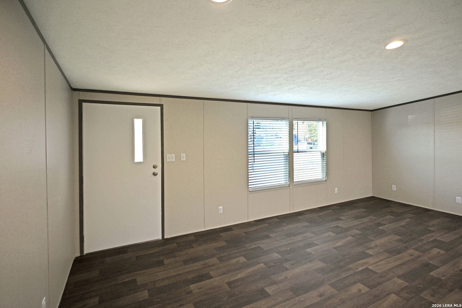 1358 Bartels Court New Braunfels TX 78130