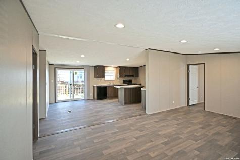 1358 Bartels Court New Braunfels TX 78130