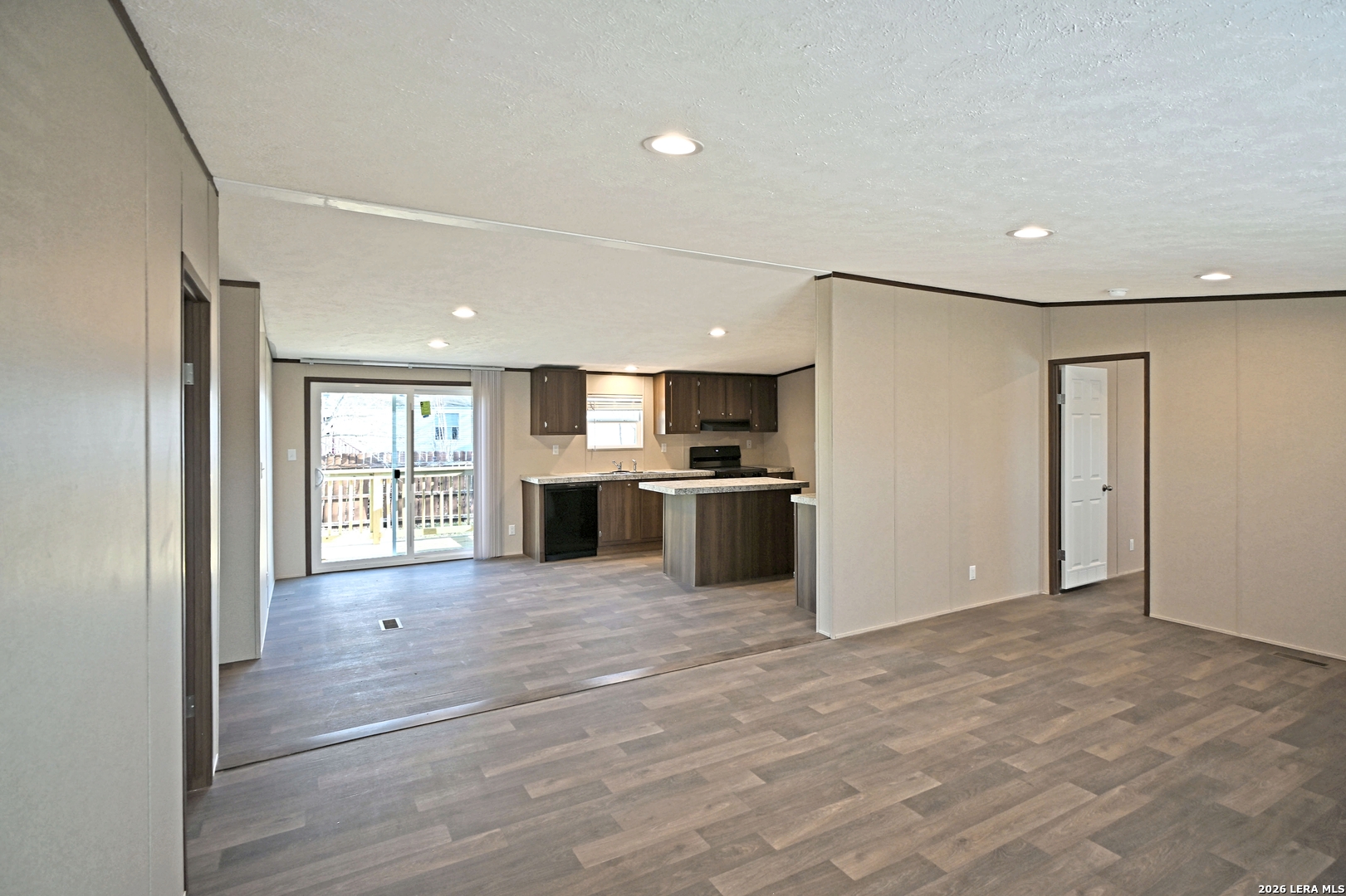 1358 Bartels Court New Braunfels TX 78130