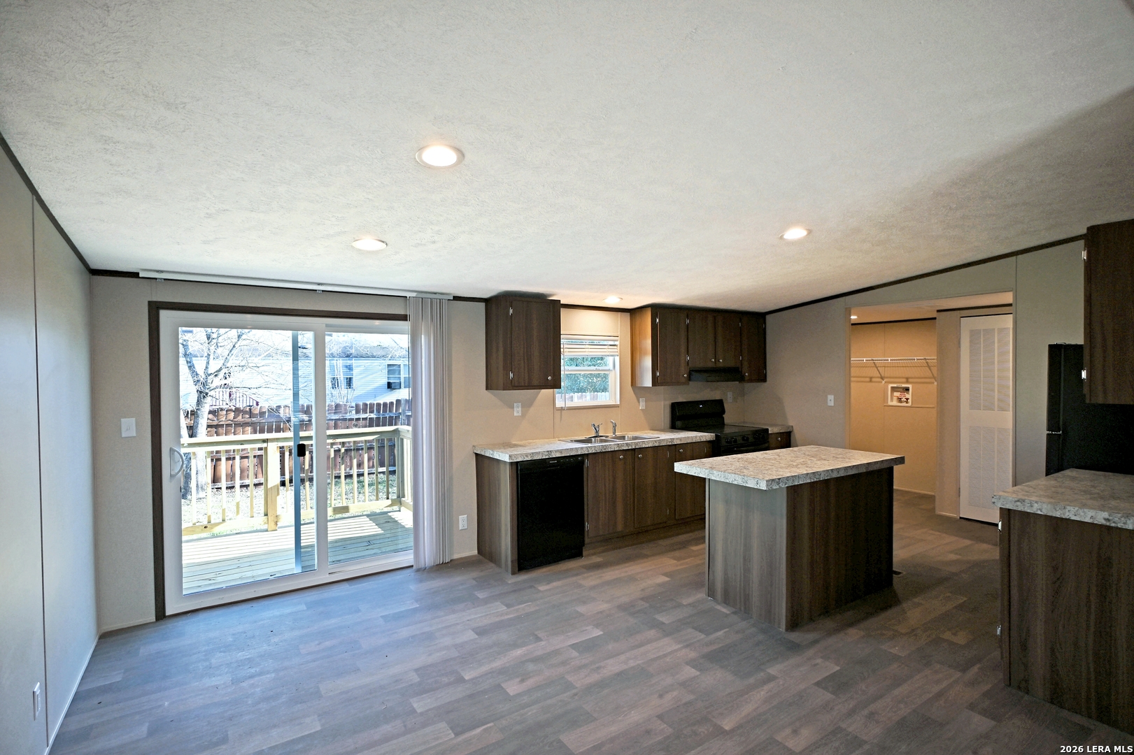 1358 Bartels Court New Braunfels TX 78130