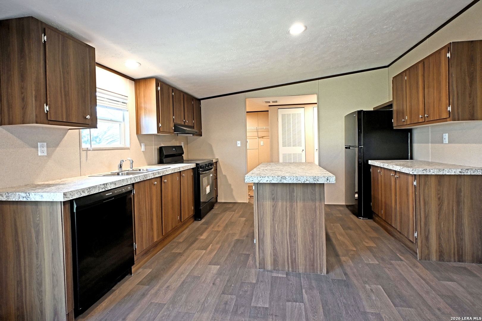 1358 Bartels Court New Braunfels TX 78130