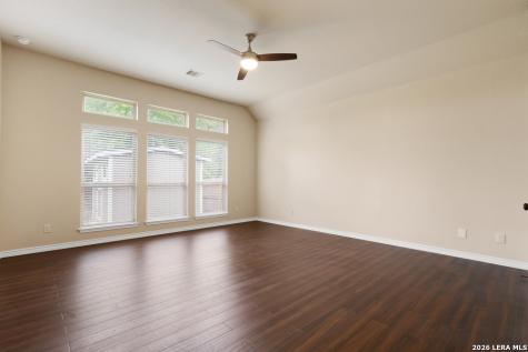 8710 White Crown San Antonio TX 78254