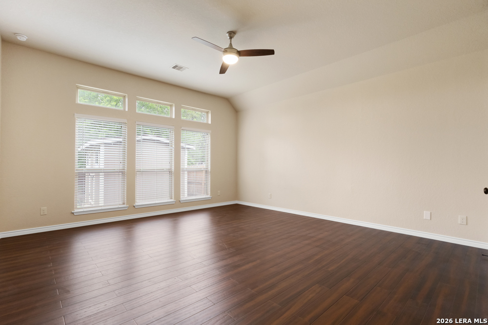 8710 White Crown San Antonio TX 78254