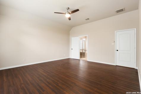 8710 White Crown San Antonio TX 78254