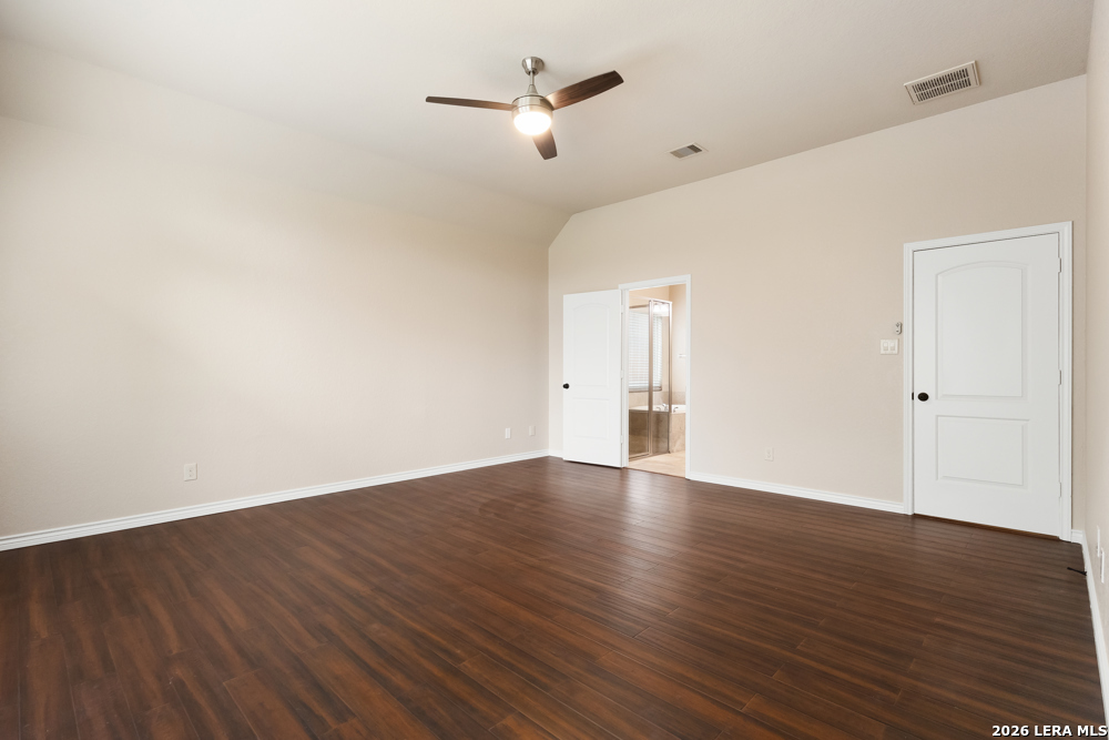 8710 White Crown San Antonio TX 78254