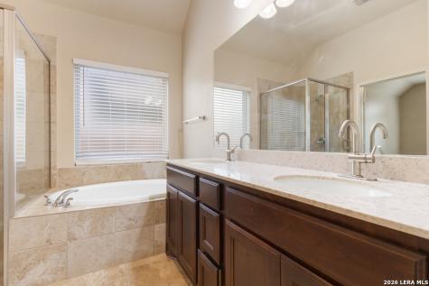 8710 White Crown San Antonio TX 78254