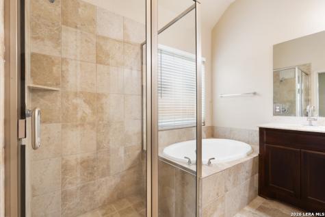 8710 White Crown San Antonio TX 78254