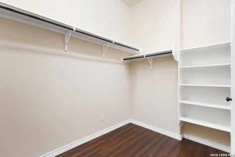 8710 White Crown San Antonio TX 78254