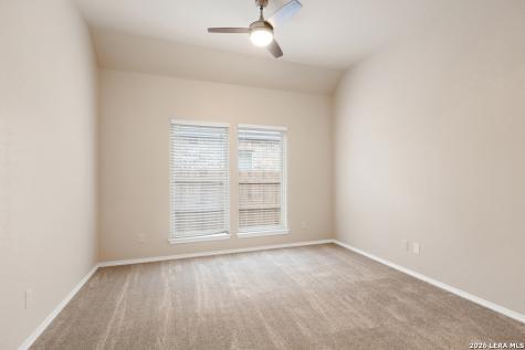 8710 White Crown San Antonio TX 78254