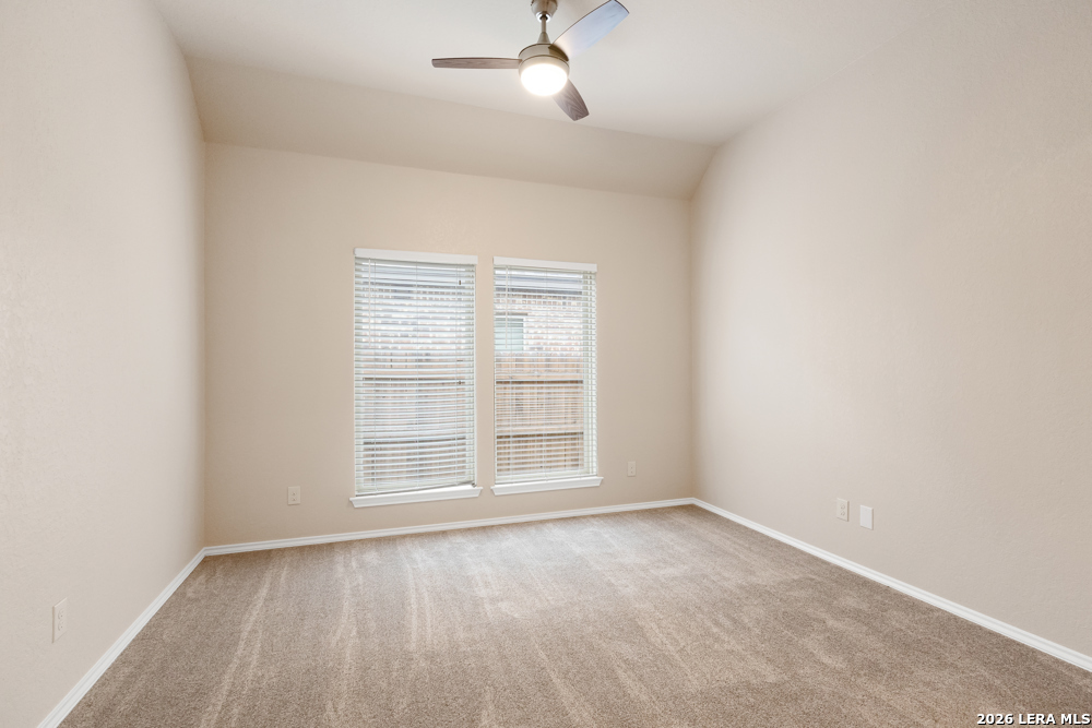 8710 White Crown San Antonio TX 78254