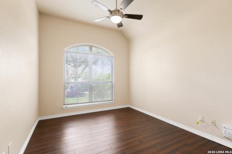 8710 White Crown San Antonio TX 78254