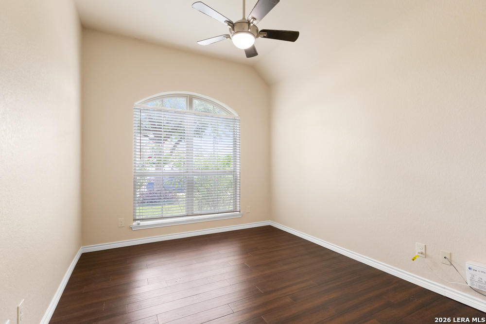 8710 White Crown San Antonio TX 78254