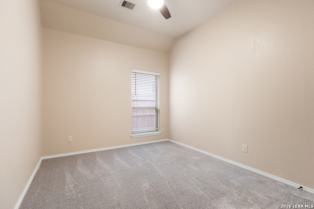 8710 White Crown San Antonio TX 78254