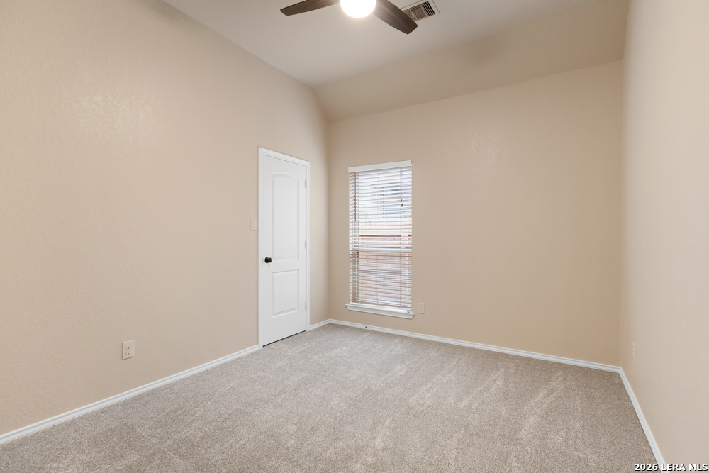 8710 White Crown San Antonio TX 78254