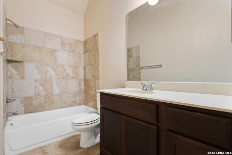 8710 White Crown San Antonio TX 78254