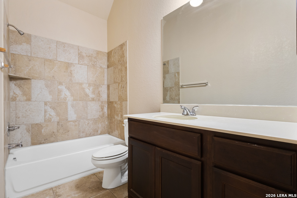 8710 White Crown San Antonio TX 78254