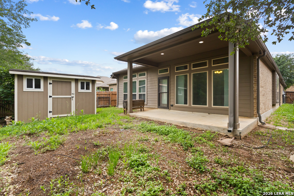 8710 White Crown San Antonio TX 78254