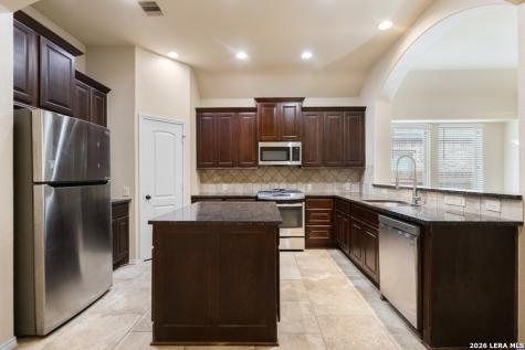 8710 White Crown San Antonio TX 78254