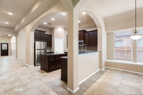 8710 White Crown San Antonio TX 78254