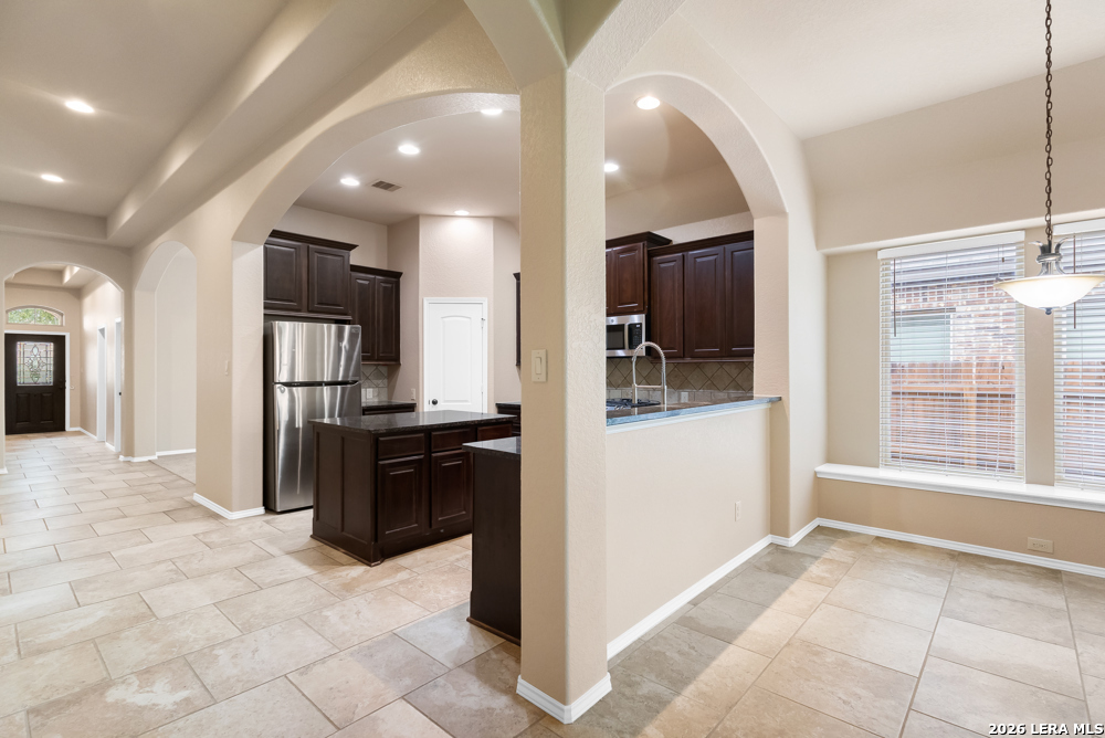 8710 White Crown San Antonio TX 78254