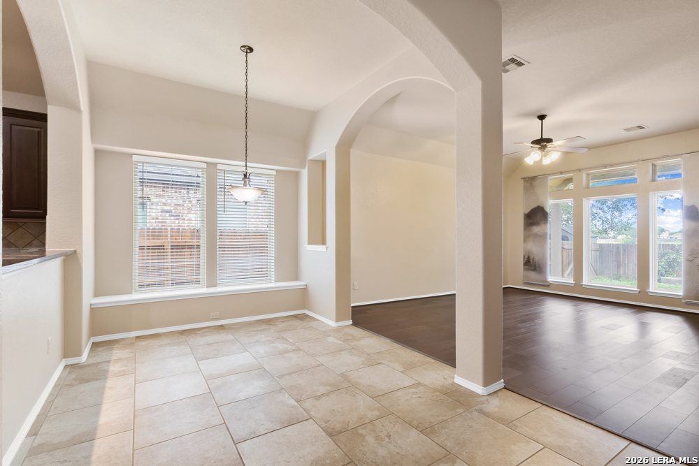 8710 White Crown San Antonio TX 78254