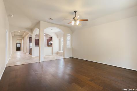 8710 White Crown San Antonio TX 78254