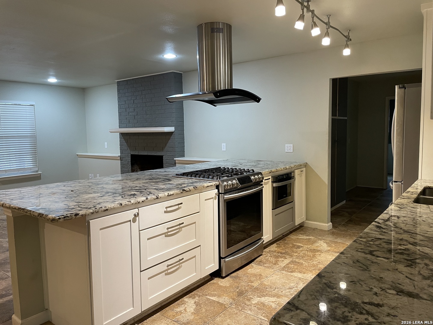 1360 Poppy Lane New Braunfels TX 78130