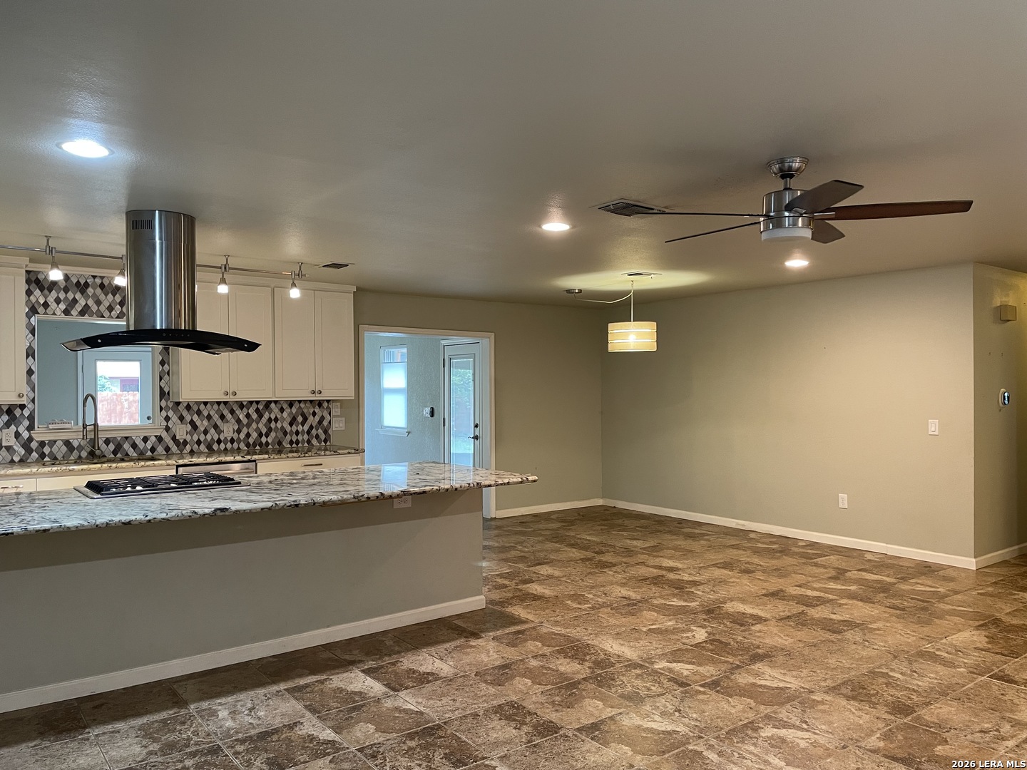 1360 Poppy Lane New Braunfels TX 78130
