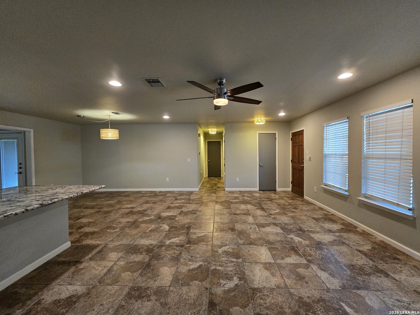 1360 Poppy Lane New Braunfels TX 78130