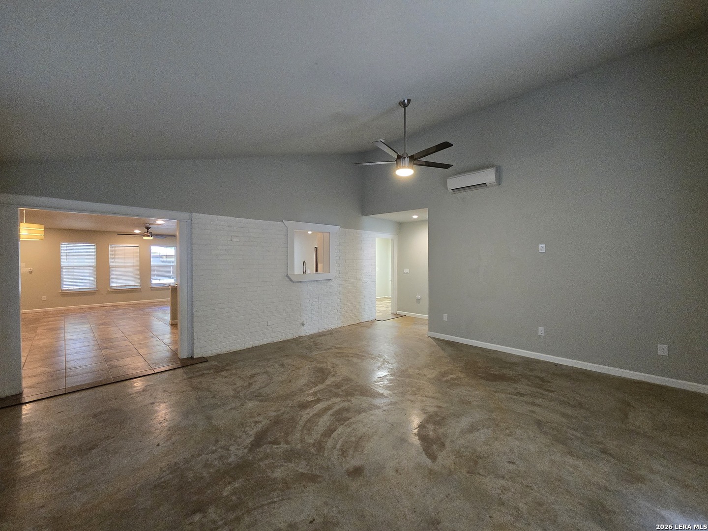 1360 Poppy Lane New Braunfels TX 78130