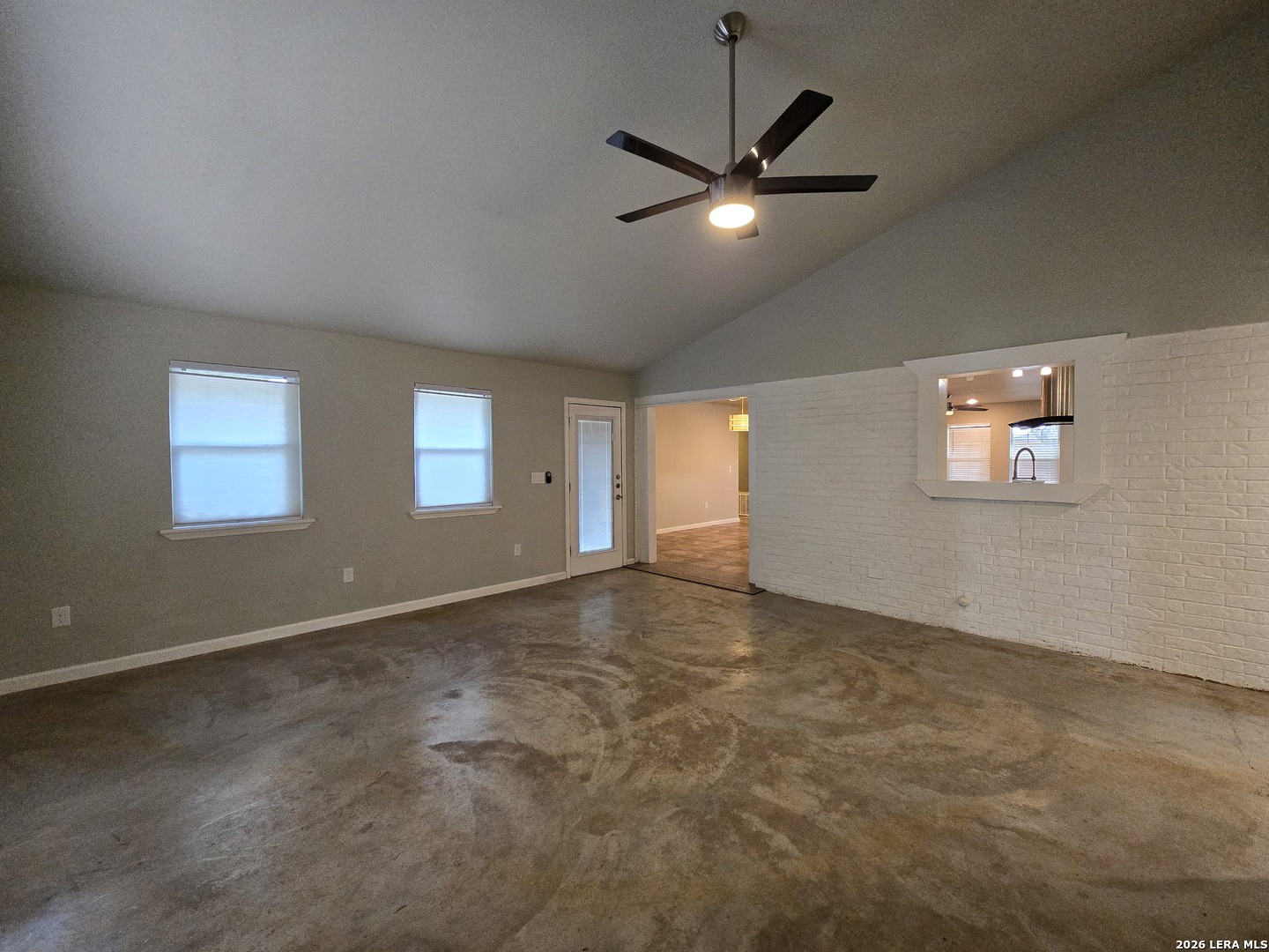 1360 Poppy Lane New Braunfels TX 78130