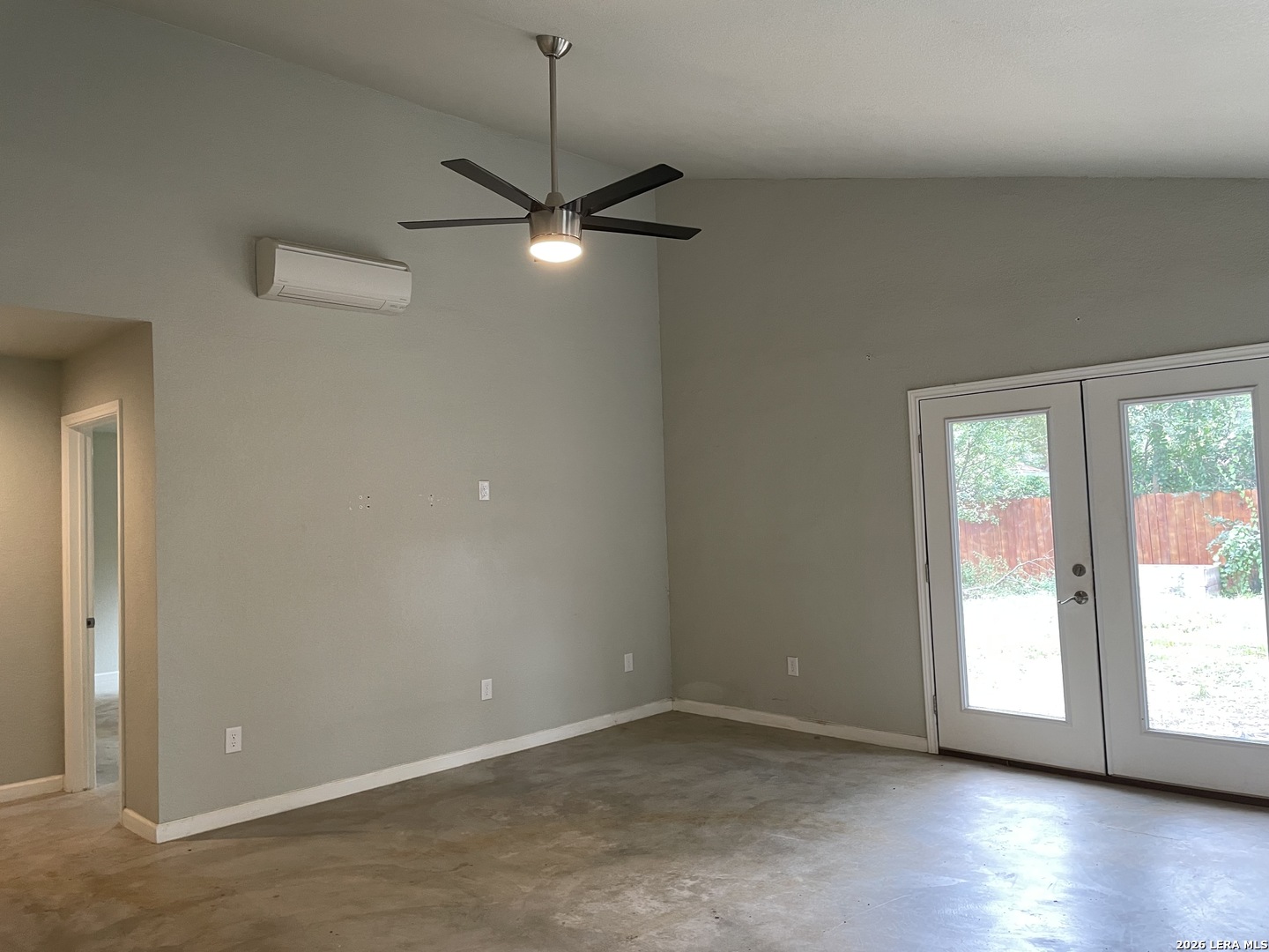 1360 Poppy Lane New Braunfels TX 78130