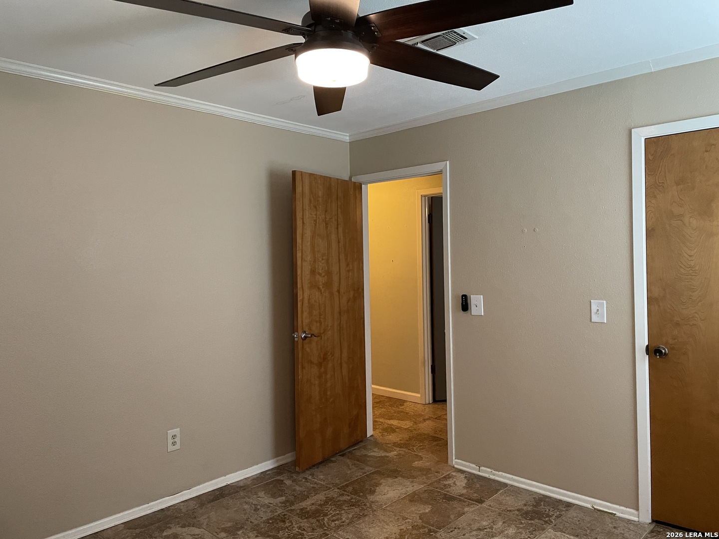 1360 Poppy Lane New Braunfels TX 78130