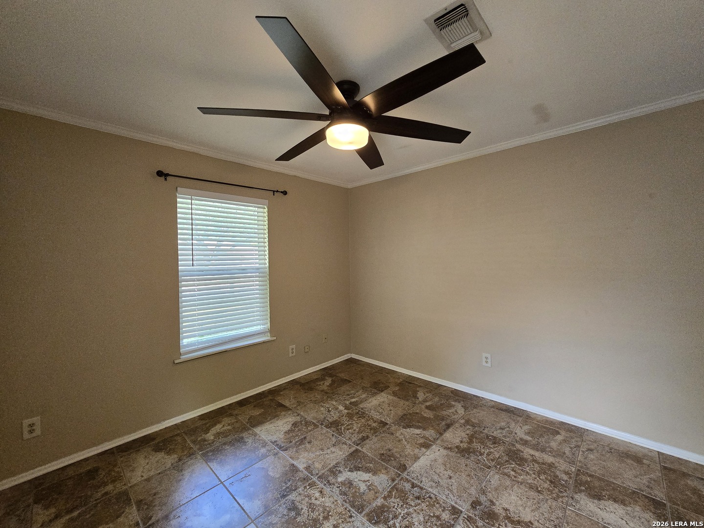 1360 Poppy Lane New Braunfels TX 78130