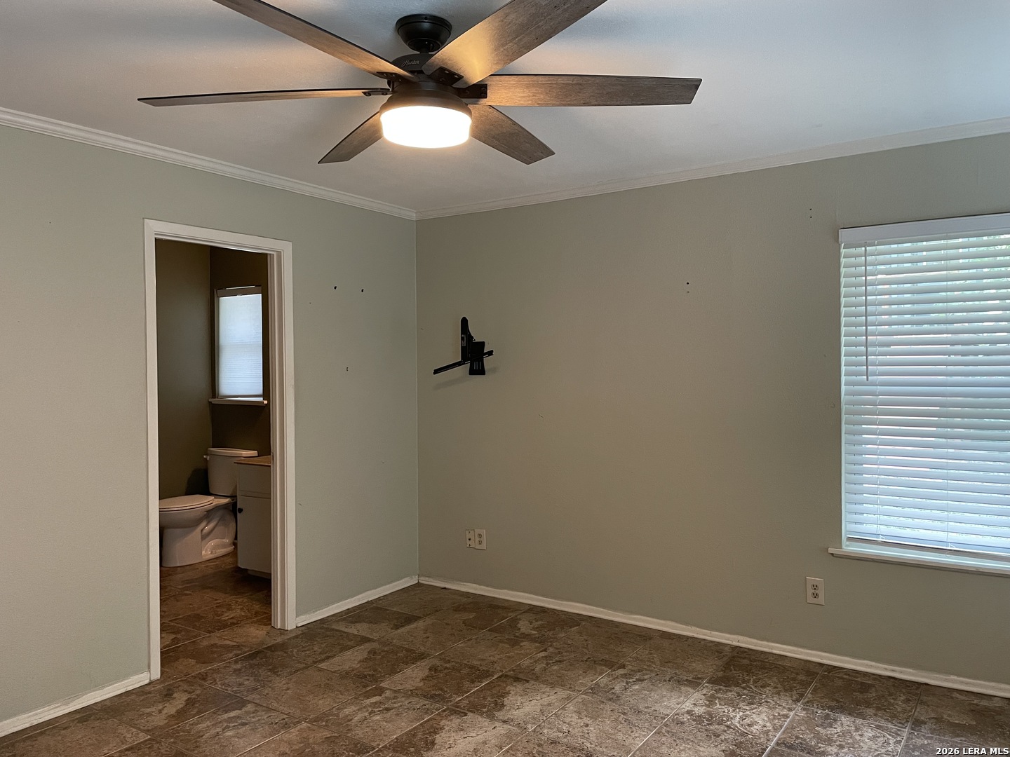 1360 Poppy Lane New Braunfels TX 78130